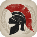 大帝国征服者罗马无敌版下载安卓app