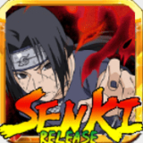 火影战记下载安装最新版