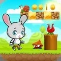 超级疯狂兔子人手游版下载安卓app