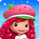 草莓公主跑酷游戏安卓版