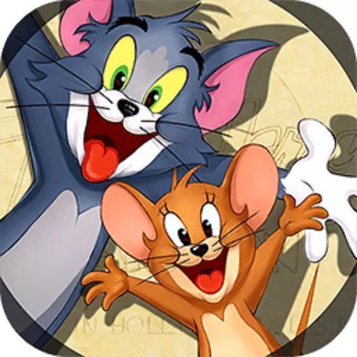 猫和老鼠最新版下载安卓app