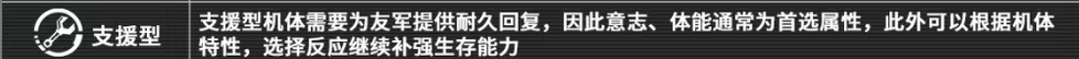 《艾塔纪元》同步率养成加点推荐