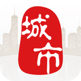 臨泉城市通app下載安卓最新版