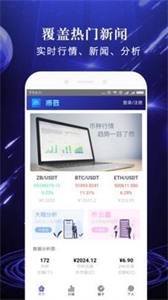 比特国际交易所app