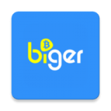 biger交易所官网版