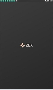 zbx交易所最新版