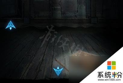 纸嫁衣5无间梦境第二章过关攻略