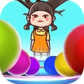 疯狂的球球1破解版下载安卓app