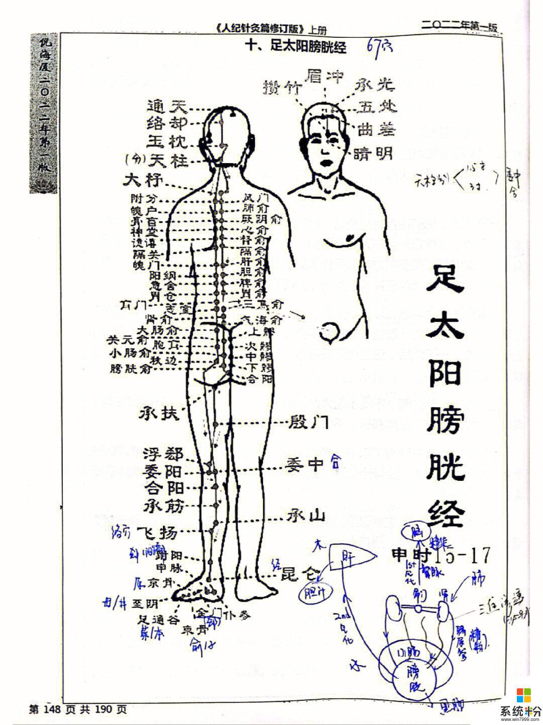 小虾米闯江湖入影经脉技能解析