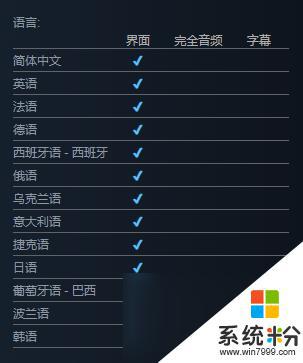 妖精股份公司steam版价格