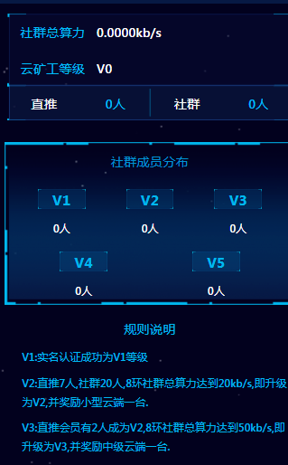 阿童木交易所app下载官网