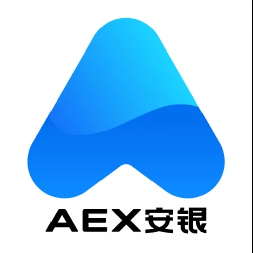 安银交易所app官网苹果手机