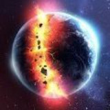 星球毁灭模拟器安卓版下载最新版