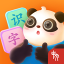 讯飞熊小球破解版下载安卓app