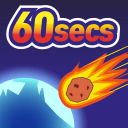 陨石60秒游戏下载安卓最新版