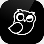小默魔法相机app下载安卓版