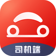 首汽約車司機端老版本下載安裝安卓app