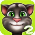 我的汤姆猫2官网下载安卓最新版
