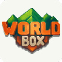 世界盒子下载最新版2023汉化版