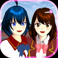 樱花校园最新版无广告版