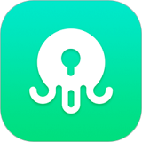 章魚隱藏不要錢版下載安卓app