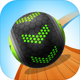 球球酷跑国际版下载安卓app