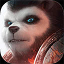 太極熊貓3獵龍遊戲fan版本下載安卓app
