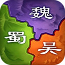 三国之旅三国演义破解版下载安卓app