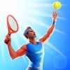 网球传奇ios下载最新版