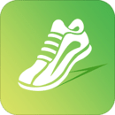 运动走路计步器原始版下载安卓app