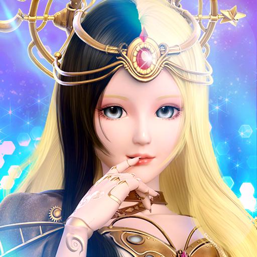 叶罗丽彩妆公主游戏免费下载安卓app