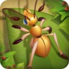 蟻族崛起神樹之戰下載最新蘋果版