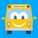 上海實時公交app舊版本