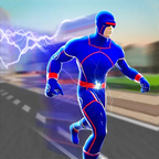 跑酷勇者超光速游戏免费下载安卓app