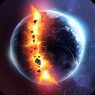 星球毀滅模擬器下載安卓app最新版