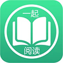 搜书大师app旧版ios版