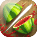 水果忍者舊版本下載安卓app