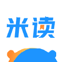 米读小说听书免费下载安卓app最新版