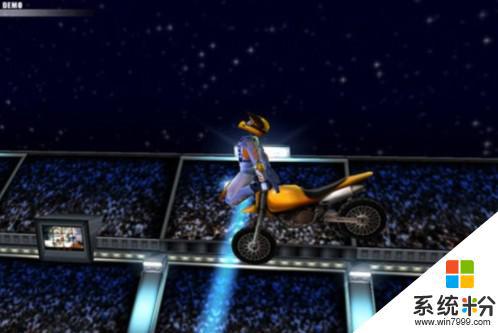 模拟越野车游戏下载安卓最新版