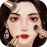 明星化妆师游戏破解版最新安卓app