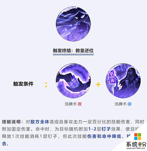 航海王燃烧意志霍金斯怎么玩攻略