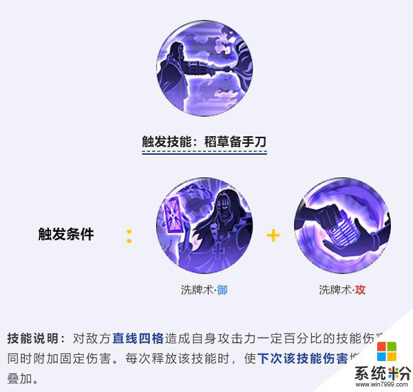 航海王燃烧意志霍金斯怎么玩攻略