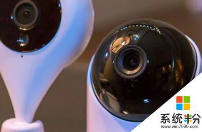 360智能摄像机如何安装