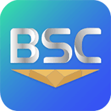 bsc交易所 app