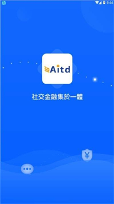 at交易所下载