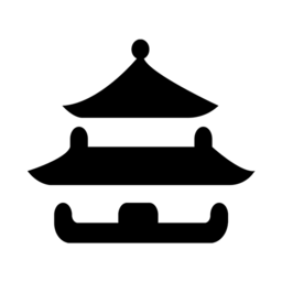 藏书阁app官方苹果版