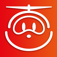小伴龙奥多拉智能app下载最新版
