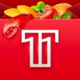 t11生鮮超市網上購物app下載最新版