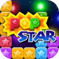 消灭星星旧版2014下载安卓app