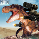 恐龍生存戰爭2019